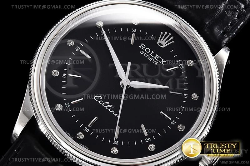 Hyper Peter ROLCEL078A – Cellini Time 50509