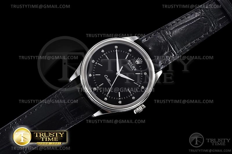 ROLCEL078A – Cellini Time 50509