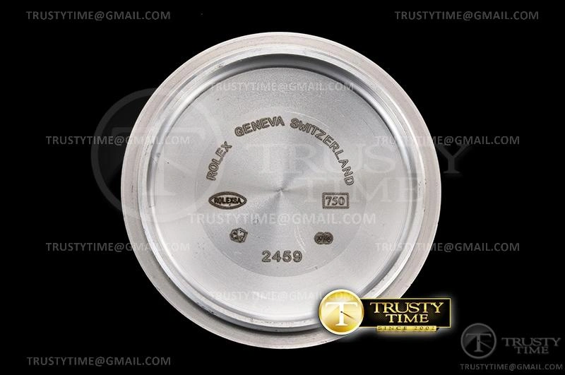 Hyper Peter ROLCEL078A – Cellini Time 50509