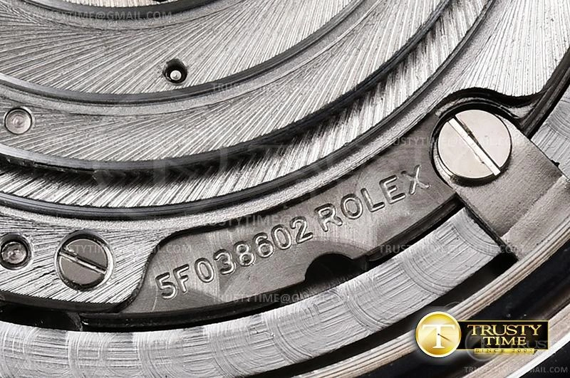 Hyper Peter ROLCEL078A – Cellini Time 50509