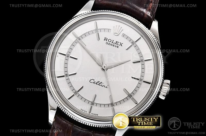 ROLCEL078B – Cellini Time 50509