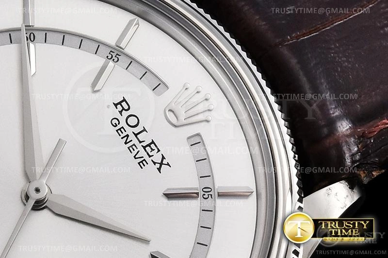 ROLCEL078B – Cellini Time 50509