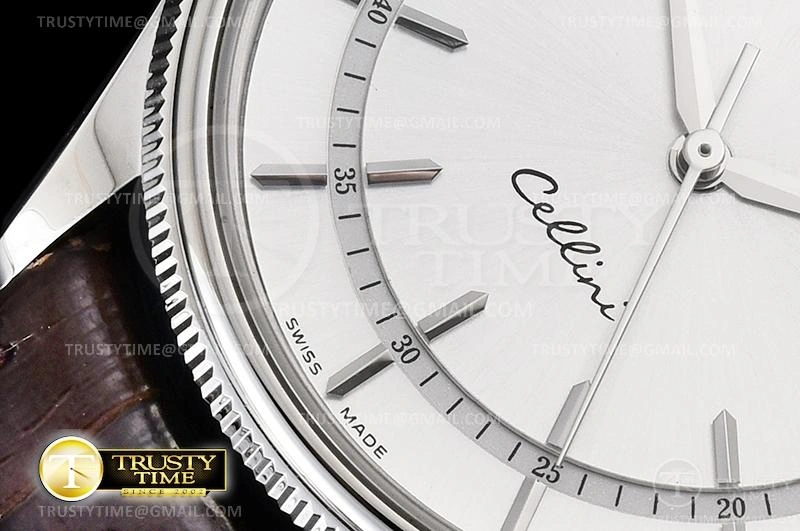 ROLCEL078B – Cellini Time 50509