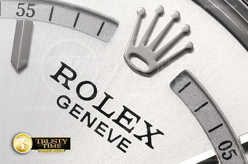 ROLCEL078B – Cellini Time 50509