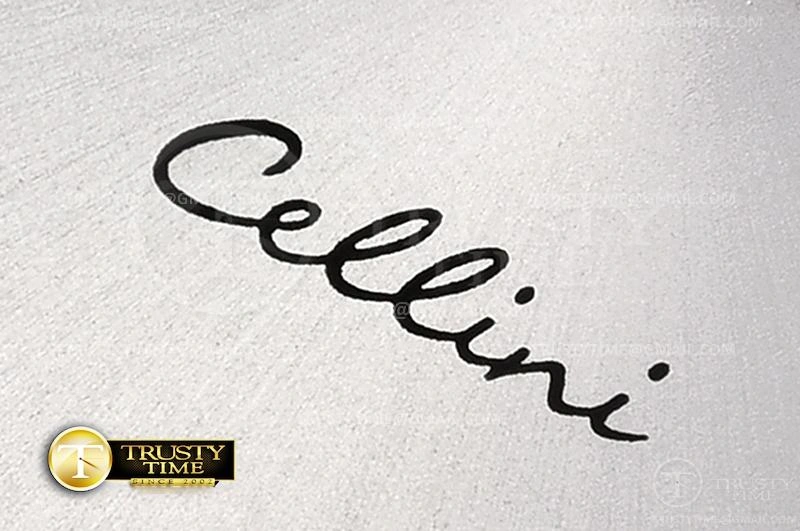 ROLCEL078B – Cellini Time 50509