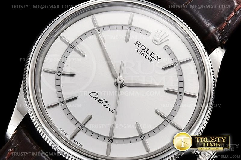 ROLCEL078B – Cellini Time 50509