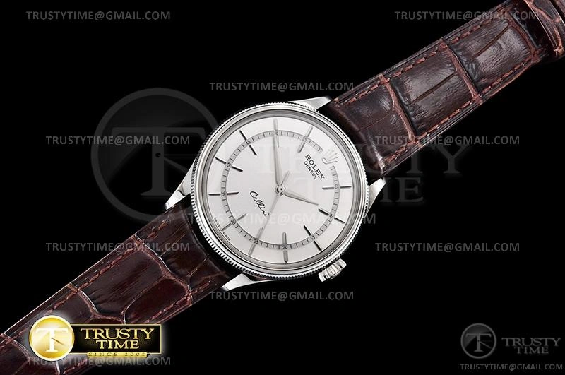 ROLCEL078B – Cellini Time 50509