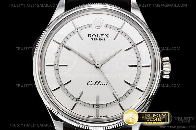 ROLCEL078B – Cellini Time 50509