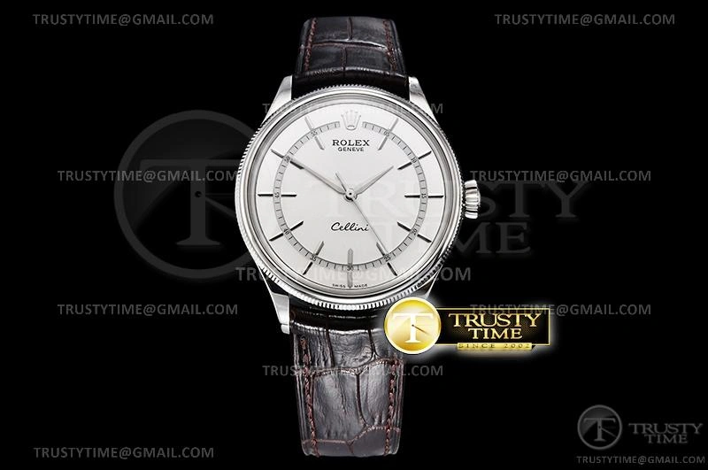 ROLCEL078B – Cellini Time 50509