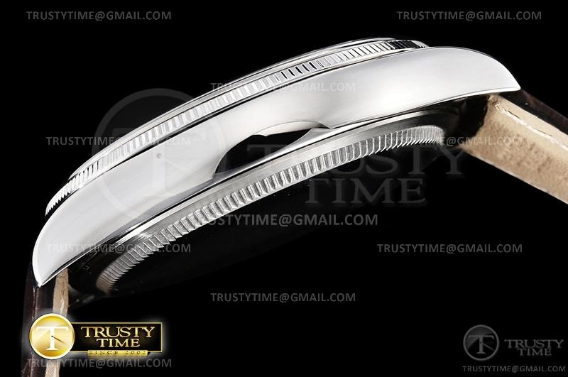 ROLCEL078B – Cellini Time 50509