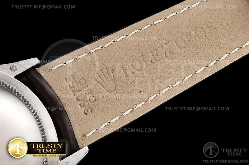 ROLCEL078B – Cellini Time 50509