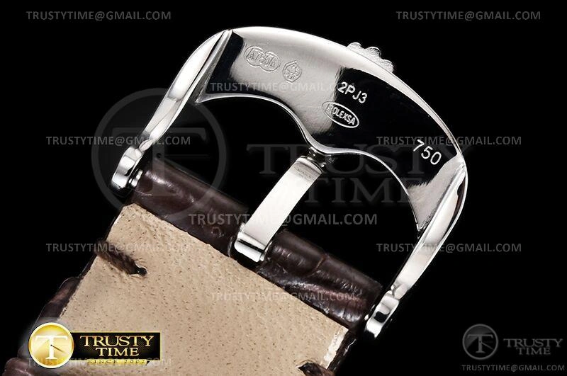 ROLCEL078B – Cellini Time 50509