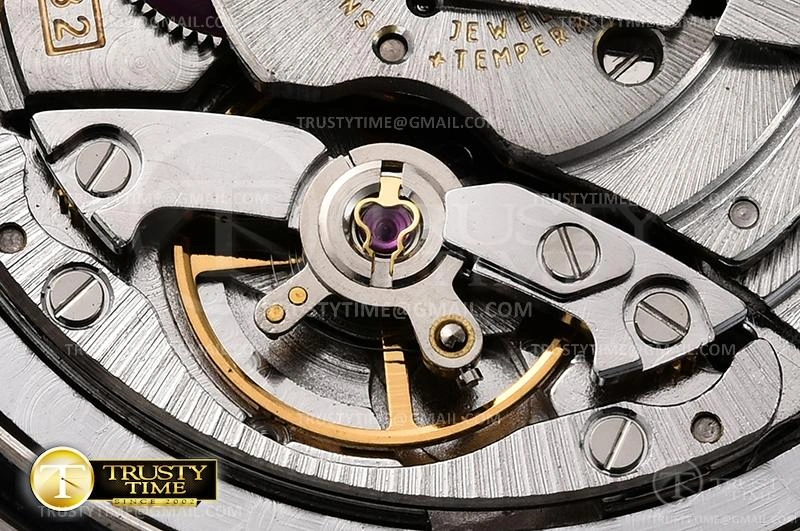 ROLCEL078B – Cellini Time 50509