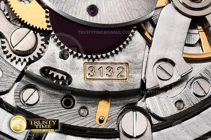 ROLCEL078B – Cellini Time 50509