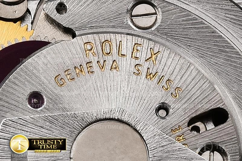 ROLCEL078B – Cellini Time 50509