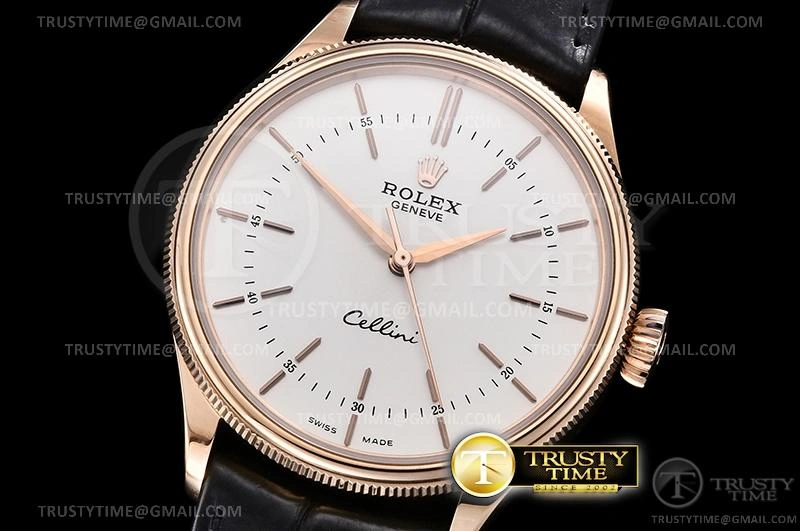 Hyper Peter ROLCEL078C – Cellini Time 50505