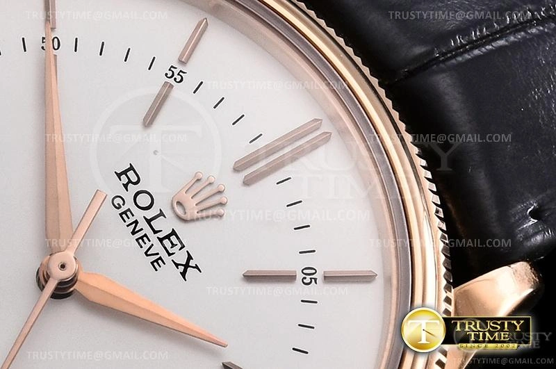 Hyper Peter ROLCEL078C – Cellini Time 50505