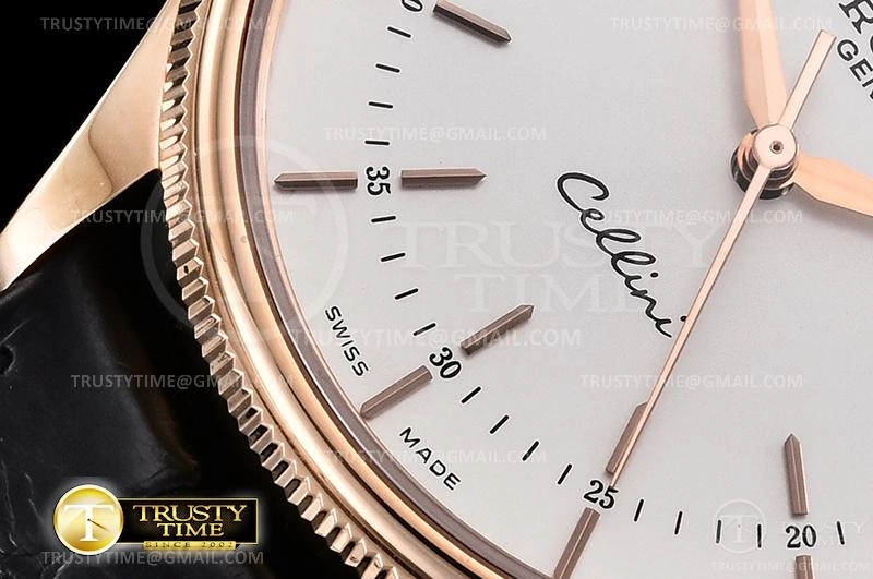 Hyper Peter ROLCEL078C – Cellini Time 50505