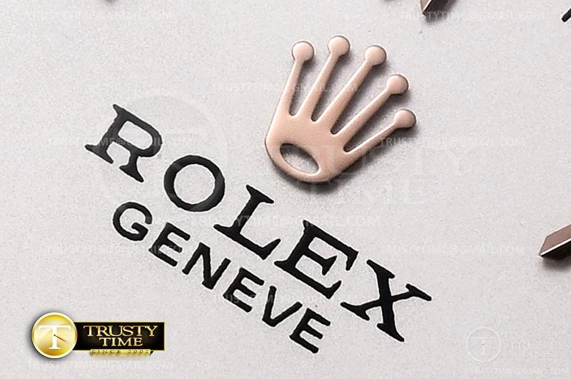 Hyper Peter ROLCEL078C – Cellini Time 50505