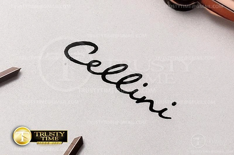 Hyper Peter ROLCEL078C – Cellini Time 50505