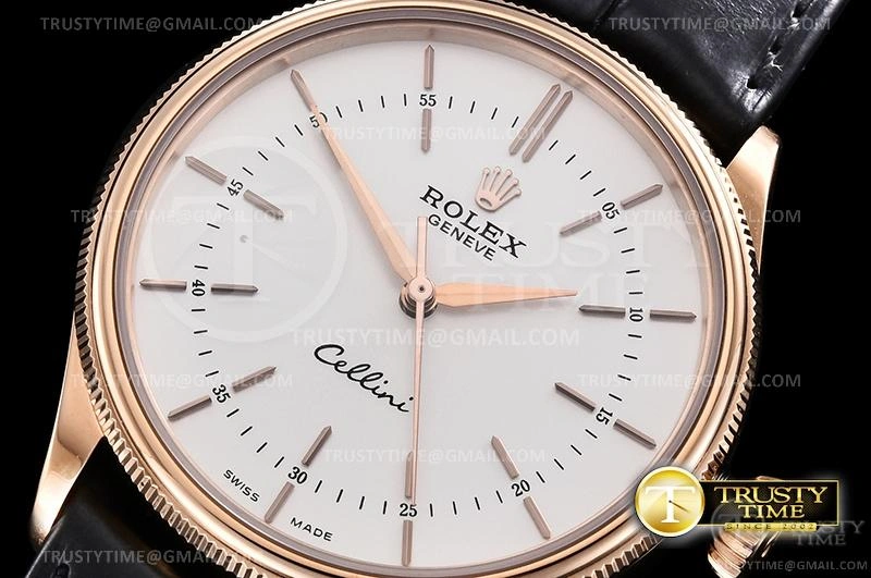 Hyper Peter ROLCEL078C – Cellini Time 50505