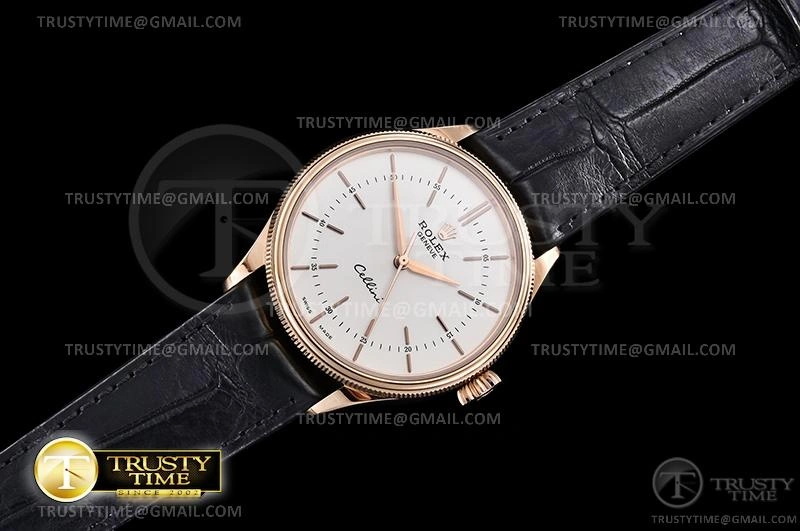 Hyper Peter ROLCEL078C – Cellini Time 50505