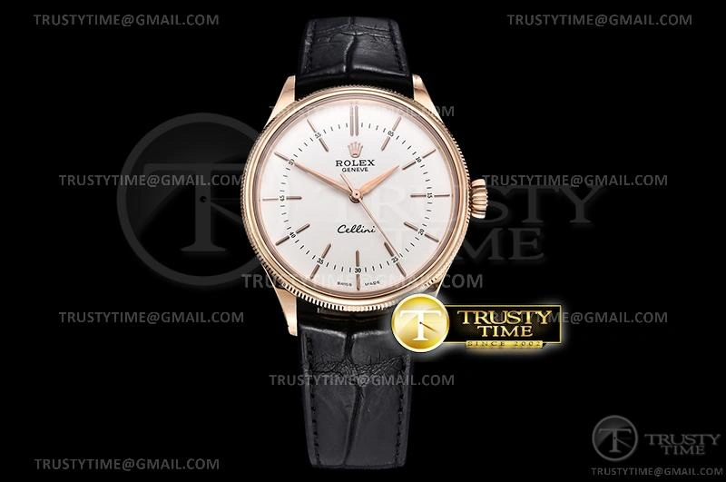 Hyper Peter ROLCEL078C – Cellini Time 50505