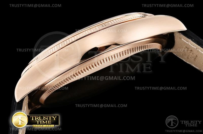 Hyper Peter ROLCEL078C – Cellini Time 50505