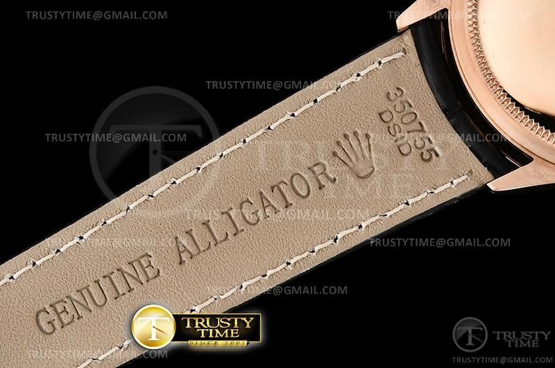 Hyper Peter ROLCEL078C – Cellini Time 50505