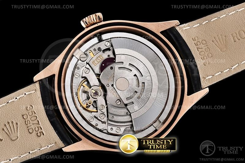 Hyper Peter ROLCEL078C – Cellini Time 50505