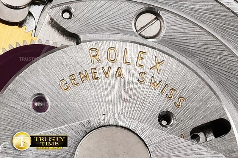 Hyper Peter ROLCEL078C – Cellini Time 50505