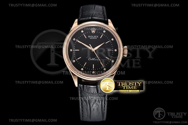 ROLCEL078D – Cellini Time 50505