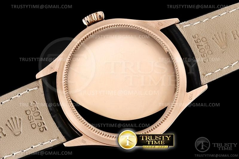 First Bag Ru ROLCEL078D – Cellini Time 50505