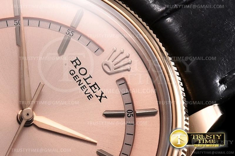 Cheap ROLCEL078E – Cellini Time 50505