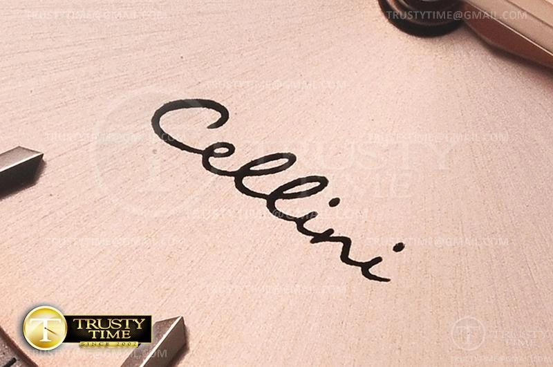 Cheap ROLCEL078E – Cellini Time 50505