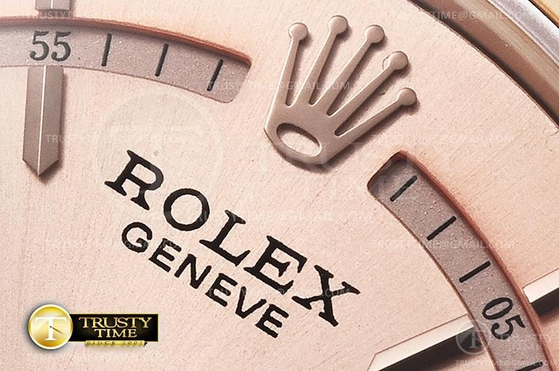 Cheap ROLCEL078E – Cellini Time 50505