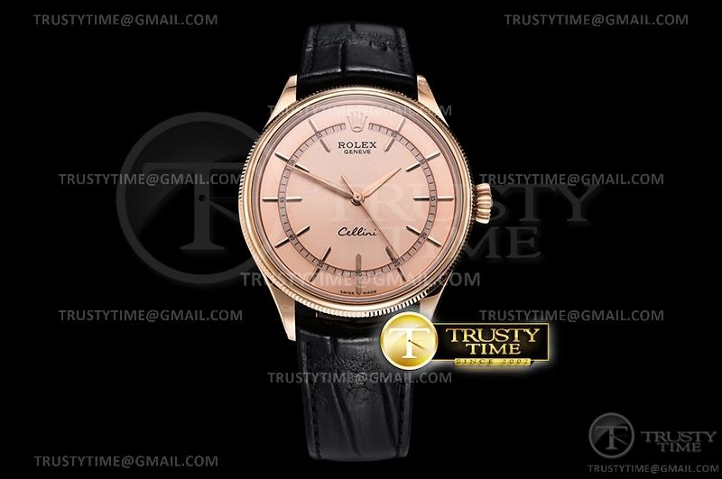ROLCEL078E – Cellini Time 50505