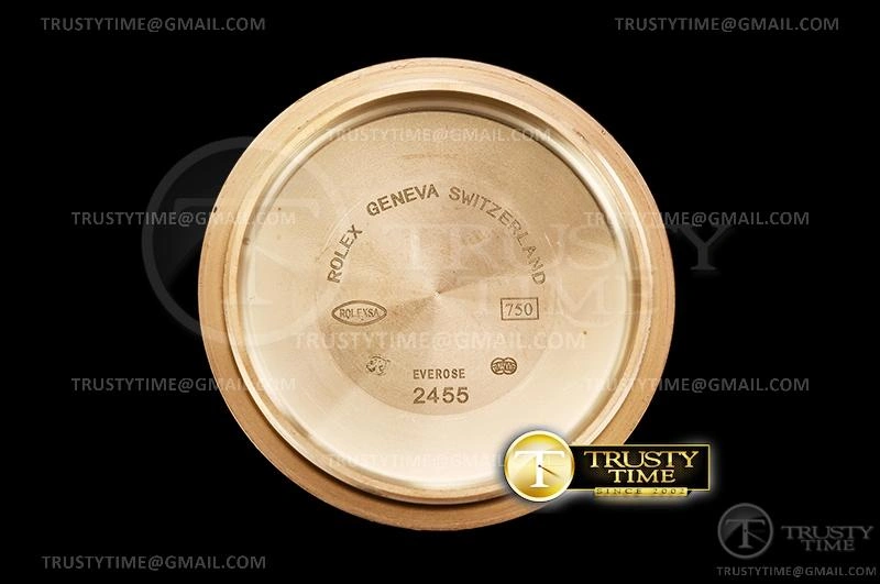 Cheap ROLCEL078E – Cellini Time 50505