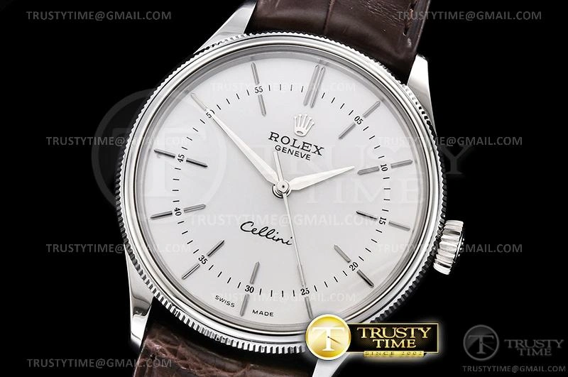 ROLCEL078F – Cellini Time 50509