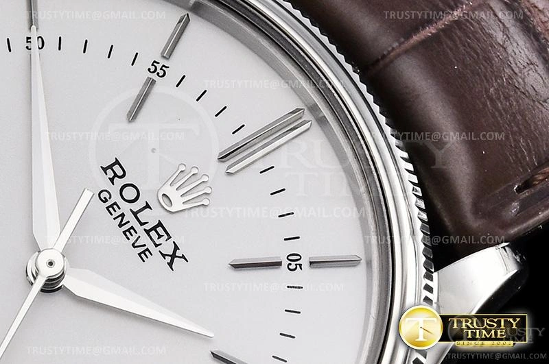 ROLCEL078F – Cellini Time 50509