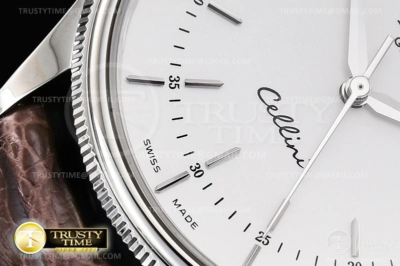 ROLCEL078F – Cellini Time 50509