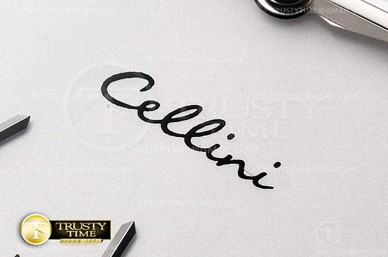 ROLCEL078F – Cellini Time 50509