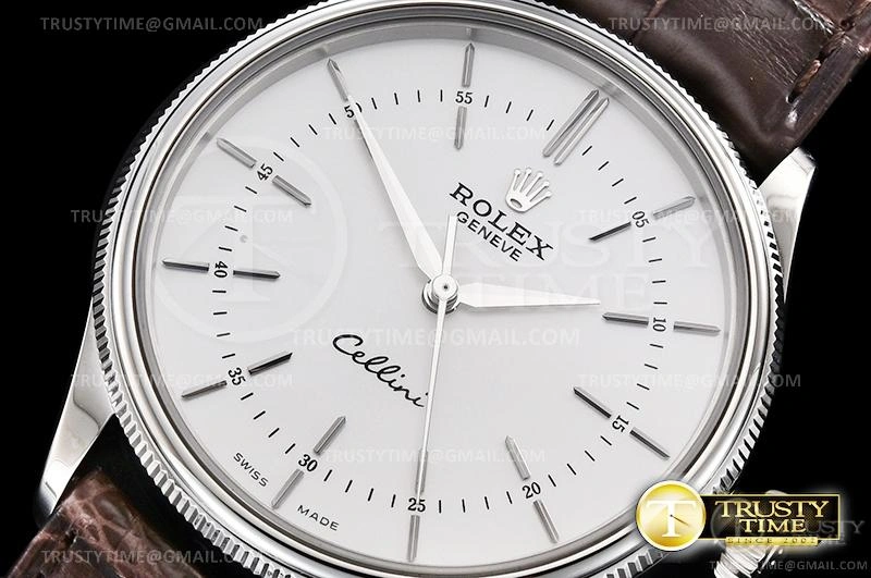 ROLCEL078F – Cellini Time 50509