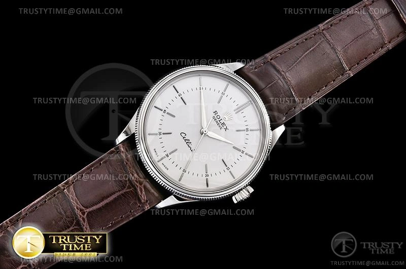 ROLCEL078F – Cellini Time 50509