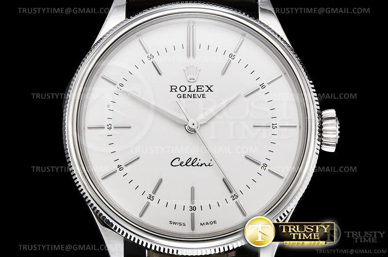 ROLCEL078F – Cellini Time 50509