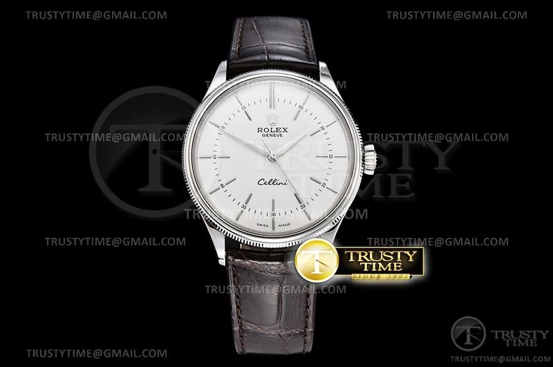 ROLCEL078F – Cellini Time 50509