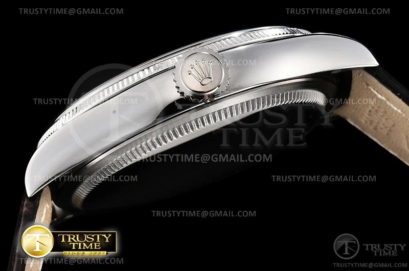 ROLCEL078F – Cellini Time 50509