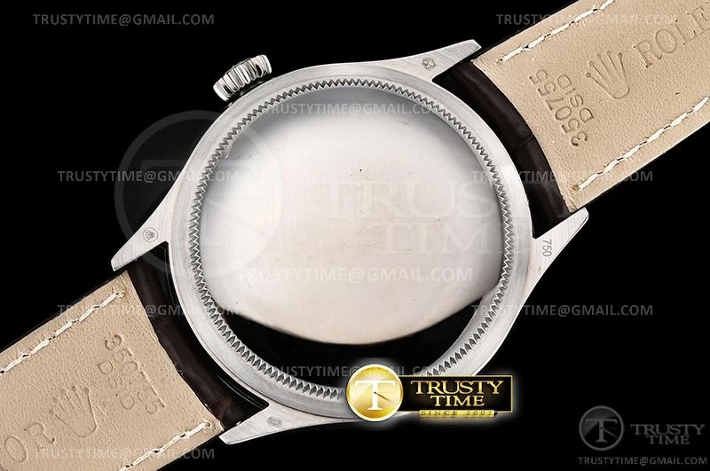 ROLCEL078F – Cellini Time 50509