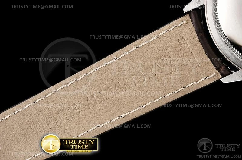 ROLCEL078F – Cellini Time 50509