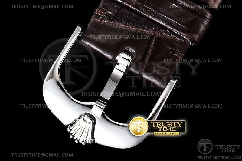 ROLCEL078F – Cellini Time 50509